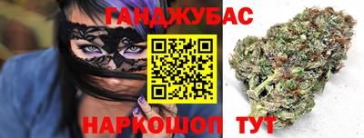 СК Ликино-Дулёво